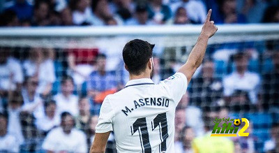 أتليتكو مدريد ينتظر تشيلسي من أجل حسم التعاقد مع ألفاريز! 