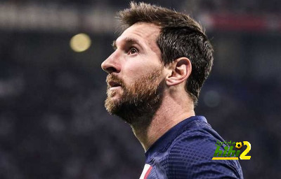 العائق الوحيد أمام ريال مدريد في استعادة فاران 