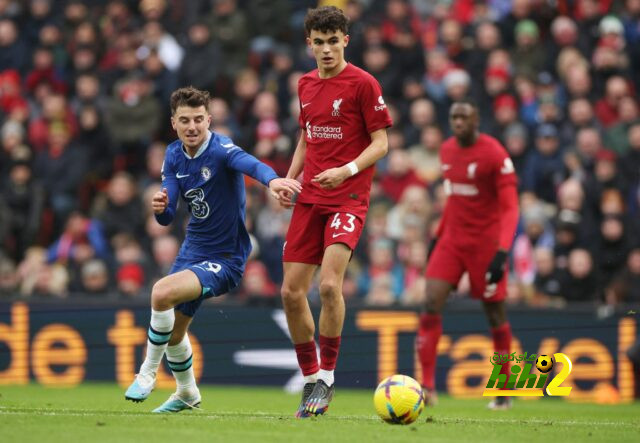 بعد الخسارة من الهلال … موعد مباراة النصر المقبلة في دوري أبطال آسيا 