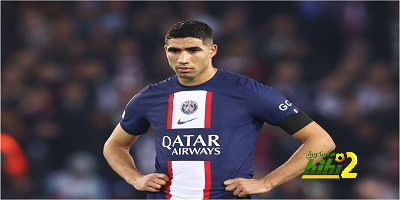 توني كروس مرشد غولر في ريال مدريد 