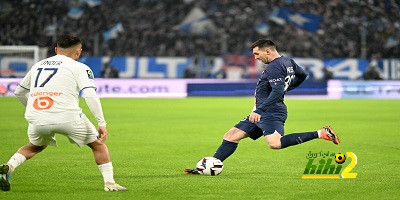 بيريز : ريال مدريد يوحد المواطنين حول العالم 