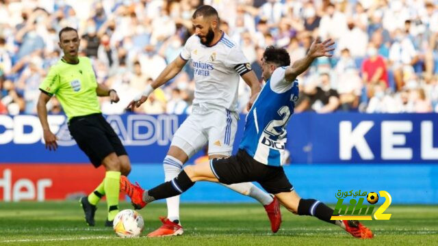 أرجنتينوس جونيورز وبيلجرانو يعودان للانتصارات في الدوري الأرجنتيني 