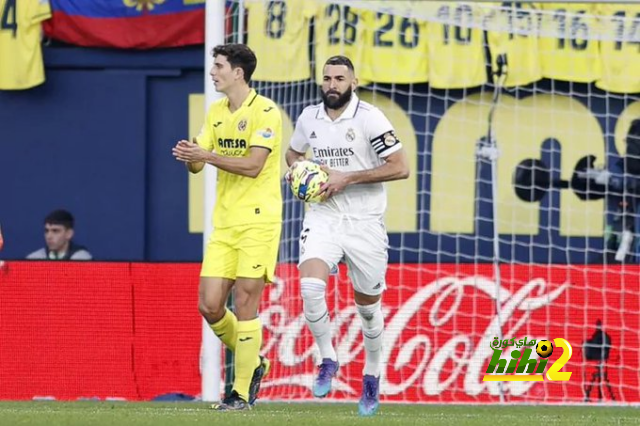 تشواميني يعلق على مشاركته أساسيا مع ريال مدريد بعد رحيل كاسيميرو 