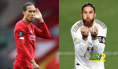 تشافي : هذا اللاعب لا يمكن الاستغناء عنه 