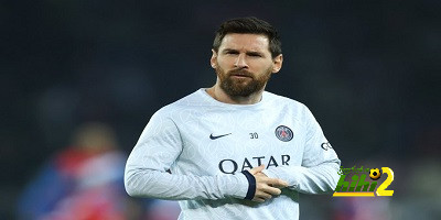 أمل ريال مدريد في إنريكي .. خلافاته مع مبابي تعقد مفاوضات التجديد! | 