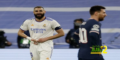 فيديو: الهلال يحفز جماهيره قبل نهائي كأس الملك 