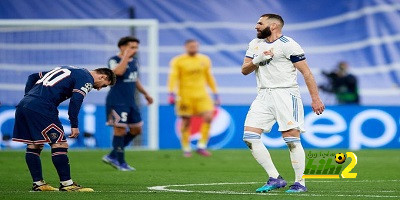 أبرز الحقائق التاريخية لمواجهات ريال مدريد ورايو فاليكانو 