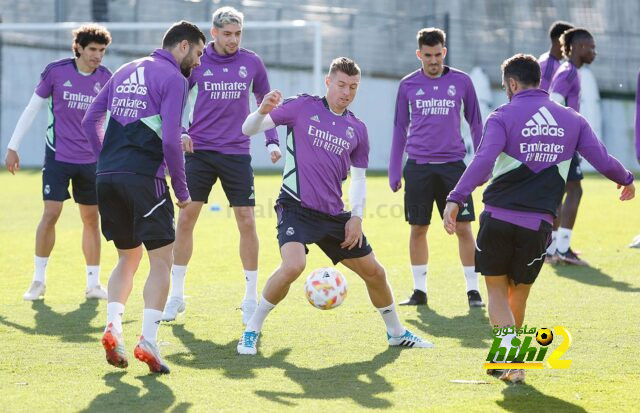 موعد مباراتى ديربى ميلانو فى الدوري الإيطالي 