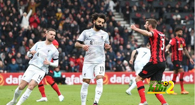 نفاذ تذاكر مباراة الهلال والنصر 