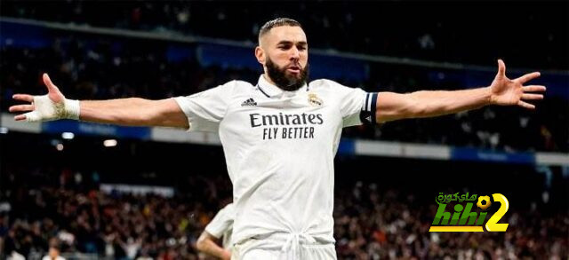 بطاقة مباراة ريال مدريد و يونيون برلين في دوري أبطال أوروبا 