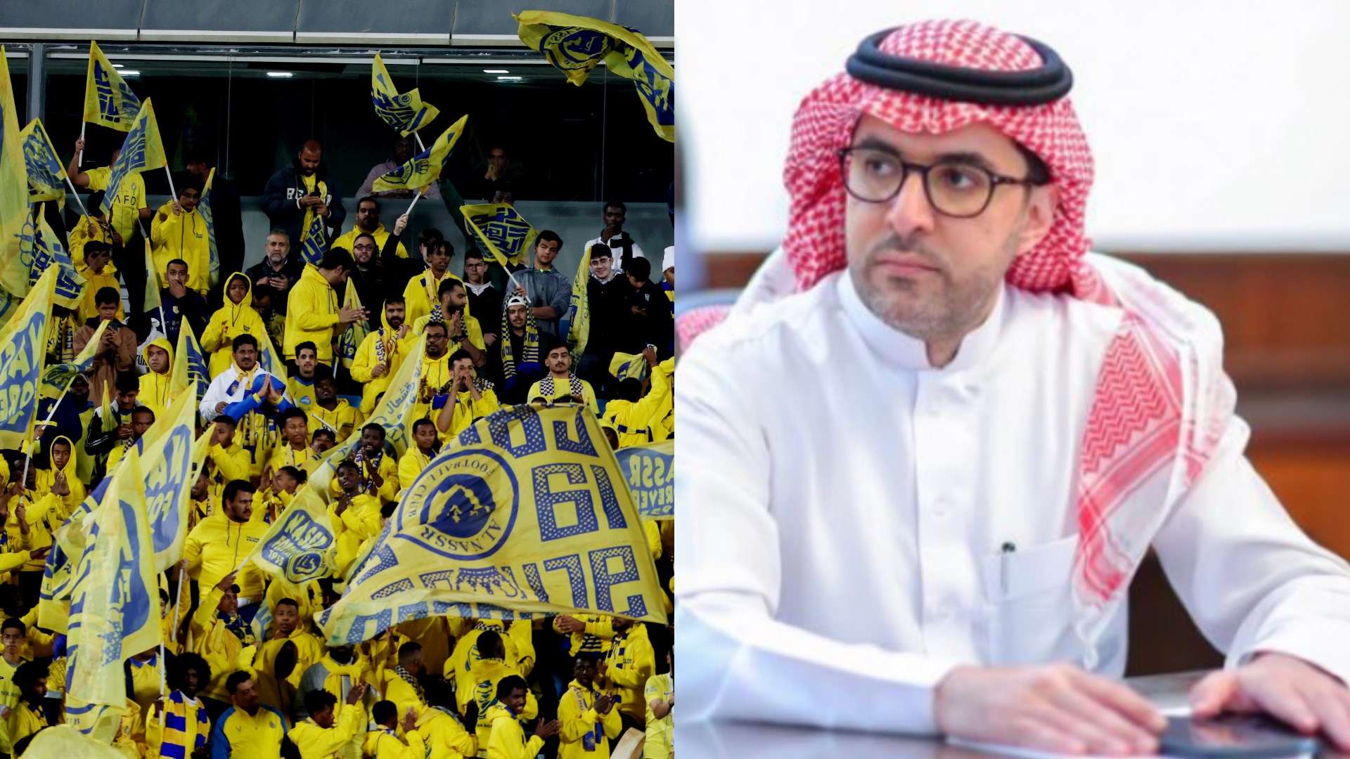 هكذا يحافظ فليك على هداف برشلونة من الإصابات 