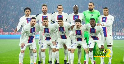 انطلاق مباراة برشلونة وفالنسيا في الليغا 