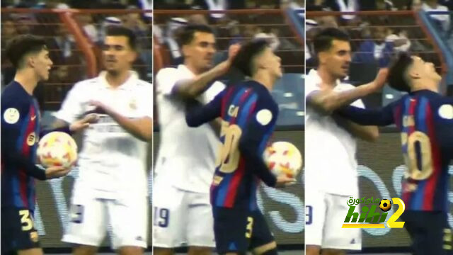 تقارير تكشف موقف ريال مدريد من رحيل إندريك | يلاكورة 