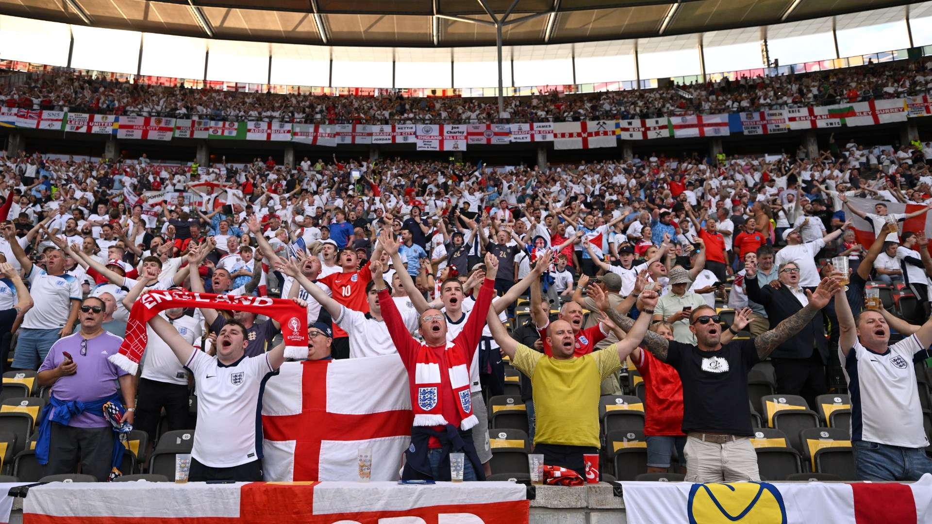 رسميًا.. نجم مانشستر سيتي يغيب عن المباراة المقبلة 