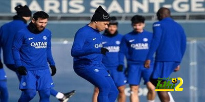 تأثير فوز الهلال على جدول ترتيب الدوري السعودي 