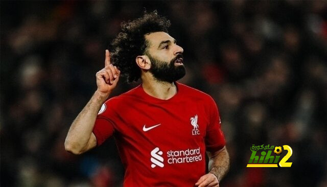 فرنسا تحرز الهدف الأول في مرمى منتخب الأرجنتين 