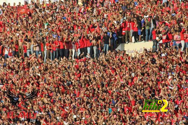 معلق مباراة مانشستر سيتي و برايتون في الدوري الانجليزي 