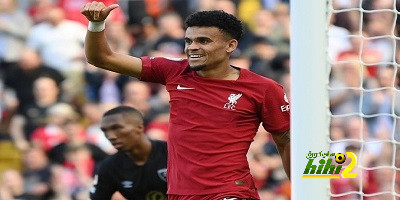 إنتر يتفوق على الجميع في الدوري الإيطالي بفضل إنزاغي 