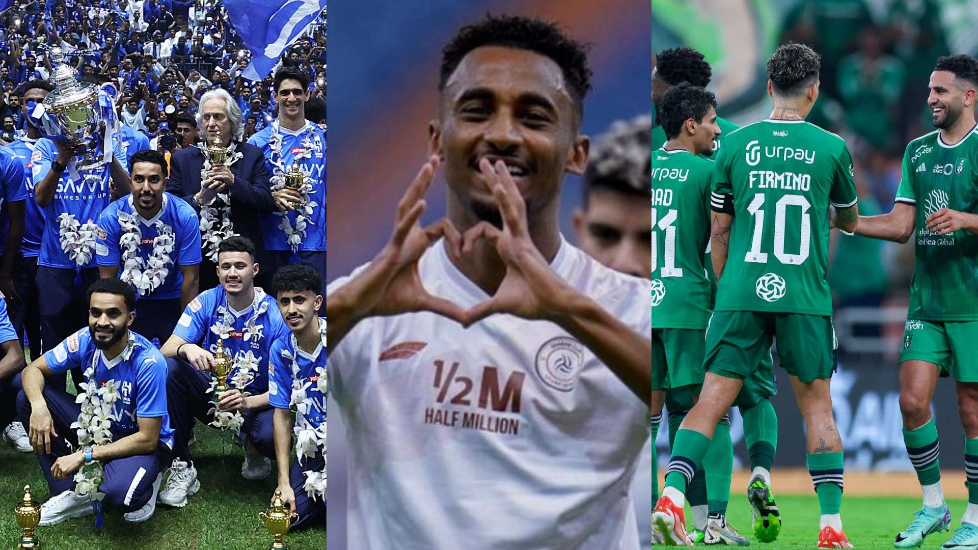 ترتيب الدوري الإنجليزي قبل مواجهات الجولة 23.. ليفربول ينفرد بالصدارة 