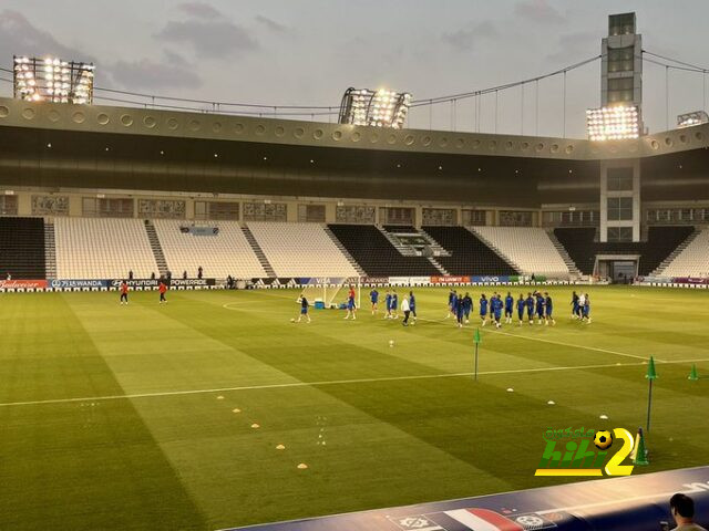 ملخص وأهداف مباراة الشباب ضد الأهلي في الدوري السعودي 