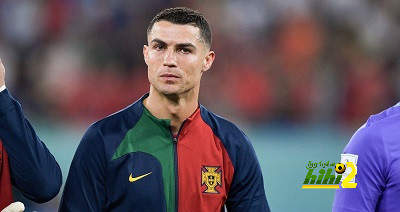 قائمة هدافي برشلونة في الدوري الإسباني حتى الآن 