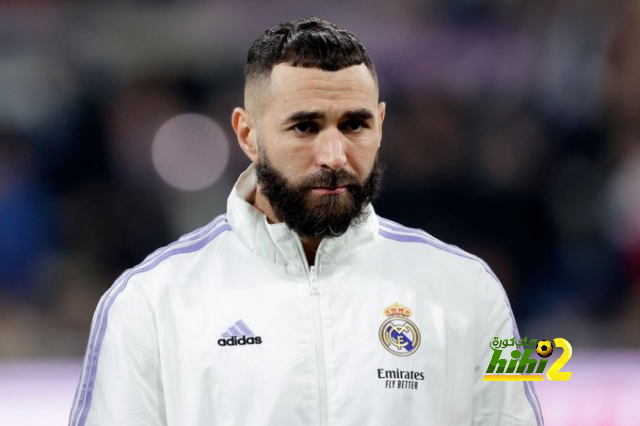 لماذا غضب جمهور ريال مدريد من كورتوا بعد خسارة الكلاسيكو ؟ 