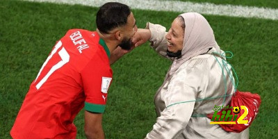 تطورات جديدة بشأن موعد عودة نيمار إلى الملاعب من جديد 