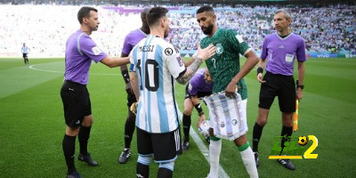 الخليج ضد الرائد.. محمد شريف يبحث عن أول أهدافه فى الدوري السعودي 