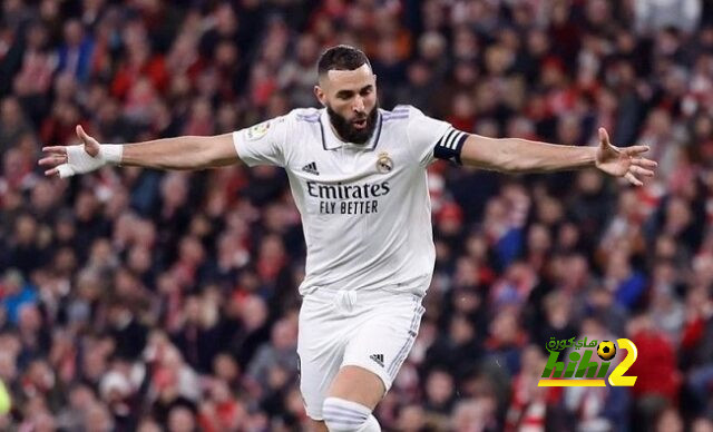 ريال مدريد يرفض عرضًا من بيتيس لضم سيبايوس 