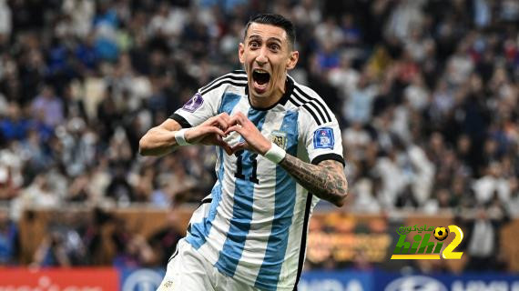 هانسي فليك يحاكي أرقامه مع بايرن في برشلونة ولكن! 