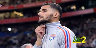 فيديو | احتفلوا مع فلومينينسي بـ"الطعمية" .. جماهير الاتحاد ترد الدين إلى الأهلي | 