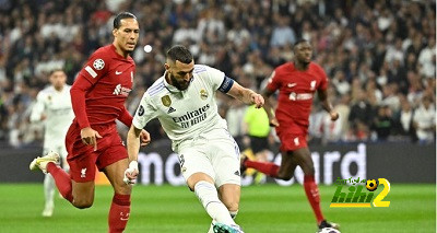 على ريال مدريد أن يتروى قبل التعاقد مع ديفيز 