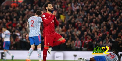 محمد صلاح يؤكد استمراره في ليفربول الموسم المقبل ! 