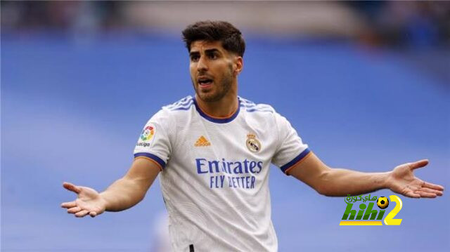 قدوم مبابي لـ ريال مدريد مشكلة جيدة..! 