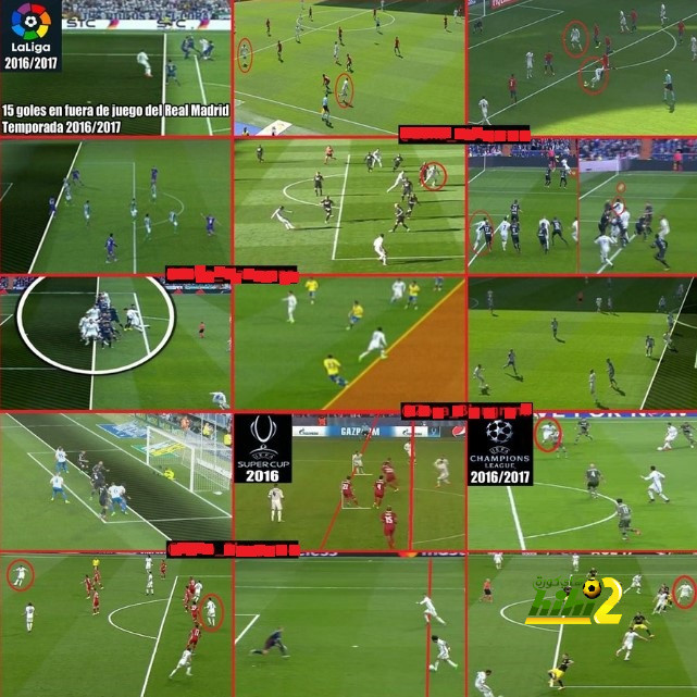 رغم أنباء جورج جيسوس .. "ابن الأهلي" الأقرب لخلافة روبرتو مانشيني في منتخب السعودية!  | 