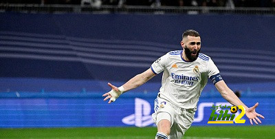 لماذا جارناتشو مناسب لريال مدريد ؟ 