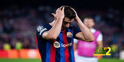 غيابات مؤثرة تضرب صفوف ريال مدريد وبرشلونة | يلاكورة 