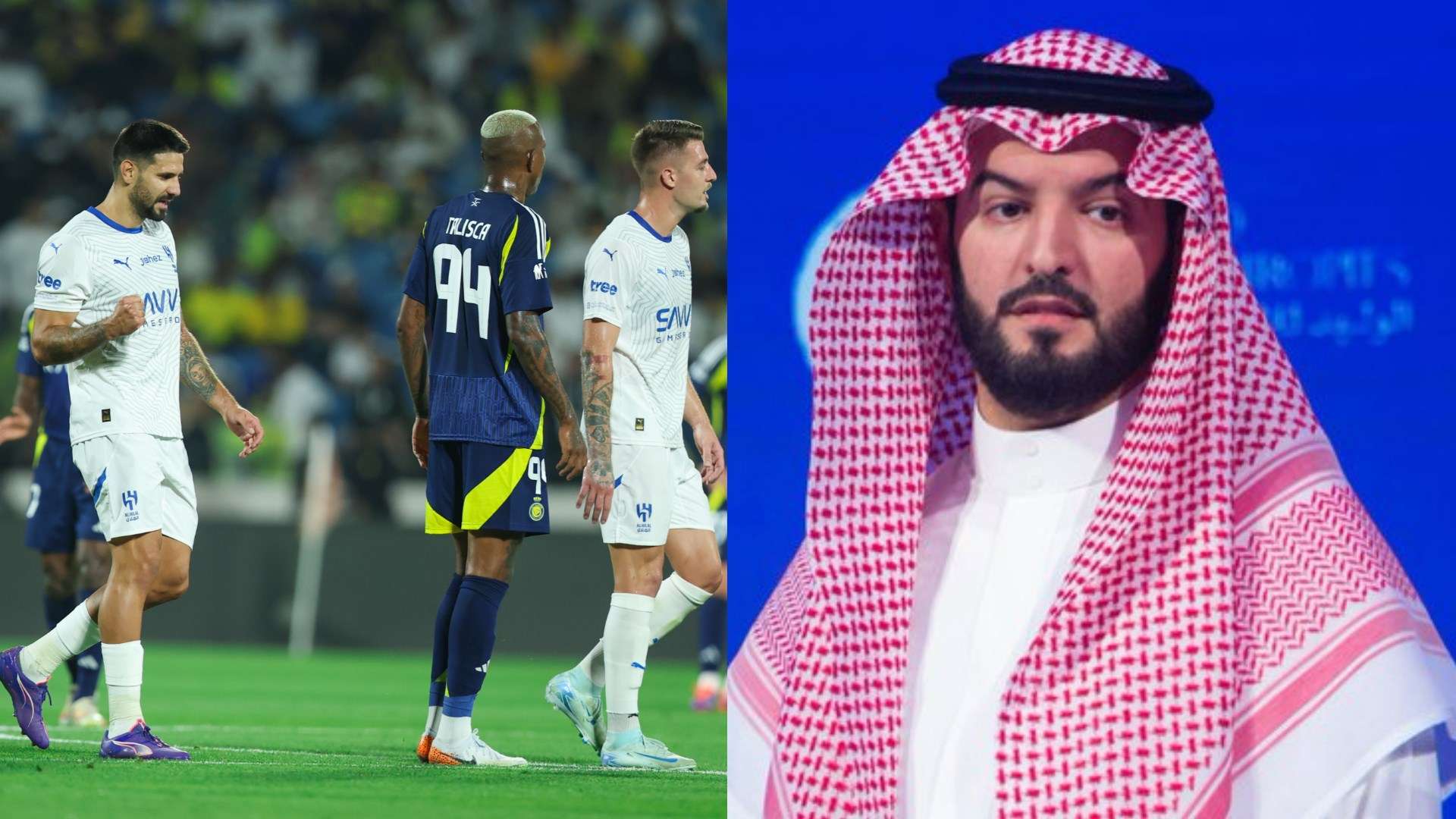 محطمًا إنجاز روني.. أرقام قياسية لـ محمد صلاح في الدوري الإنجليزي - Scores 