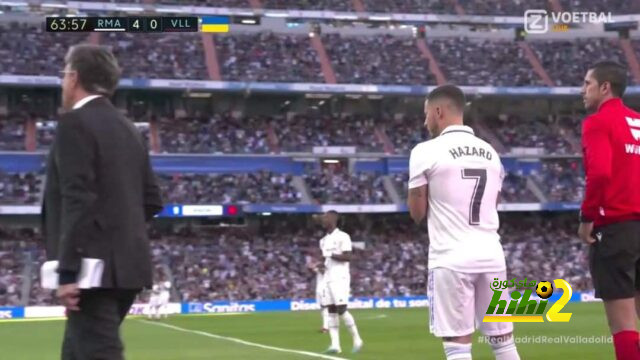 تقارير.. أسينسيو يستقر على مستقبله في ريال مدريد 