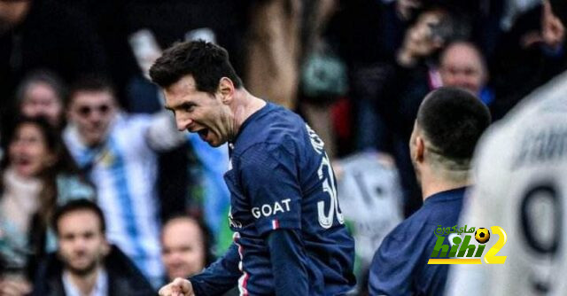 تقييم لاعبو أتلتيكو مدريد في الشوط الأول ضد بيلباو 