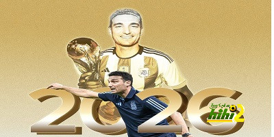 موعد مباراة زد والأهلي في الدوري المصري 2024-2025 والقنوات الناقلة | 