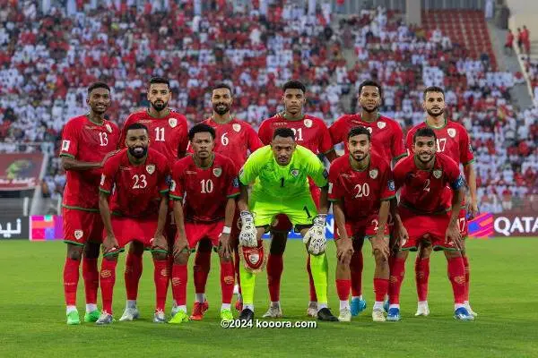 أرقام غروهي التي حولته لحارس أسطوري مع نادي الاتحاد السعودي 