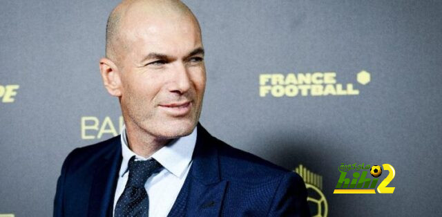 7 لاعبين فقط في ريال مدريد لم يتعرضوا لإصابات هذا الموسم ! 