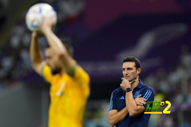 بطاقة مباراة الأهلي أمام الشباب في الدوري السعودي 