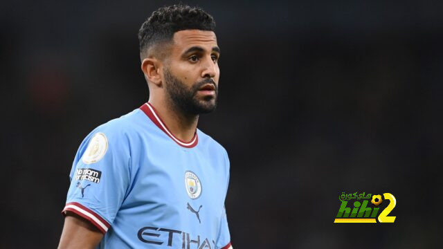 أخبار دوري روشن اليوم | رئيس التعاون ينهي مسيرته على الهواء .. وظلم متعمد للشباب بسبب الهلال والنصر! | 