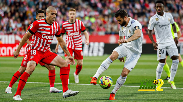 ما القنوات الناقلة لمباراة الأهلي والفيحاء في دوري روشن السعودي 2023-2024 وكيف تتابعها عبر الإنترنت؟ | 