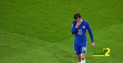 فيديو: الهلال عالمي … تفاصيل ٢٨ فوز تواليًا 