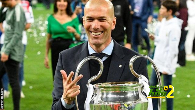 الحساب الرسمي لريال مدريد يحتفل بوصول فالفيردي للرقم 150 