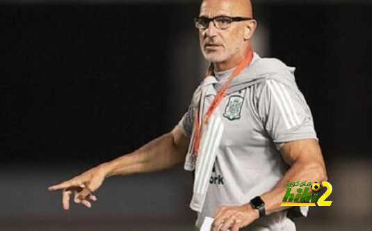 تعادل سلبي بين الزمالك والمصري في أول 15 دقيقة 