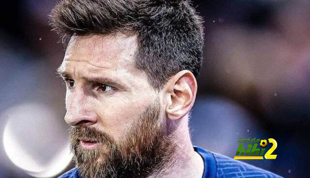 أنشيلوتي يعلن أنباء سارة لريال مدريد قبل الكلاسيكو 